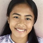 Micah Angela Manuel